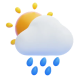 Weather Icon