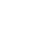 facebooklogo