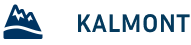 KALMONT-logo