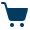 shopping icon